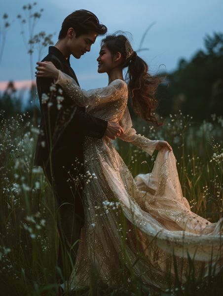 pre wedding scenery_cuan digital.id (17) .png